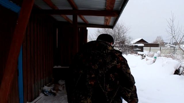 Мы купили раритет!!! Планы на восстановление или даём вторую жизнь. Nysa 522 смотреть онлайн