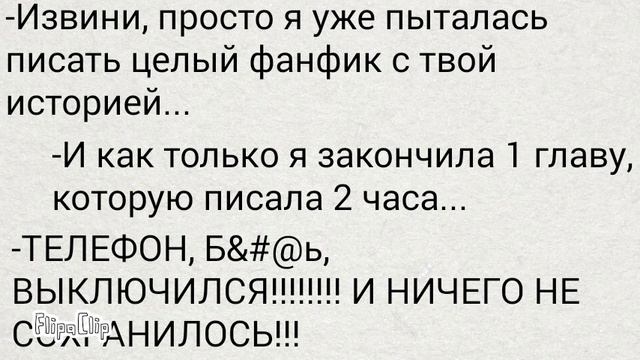 почему нет видео: смотреть онлайн