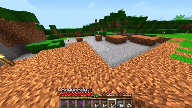 MOJANG FINALLY ADDED THIS TO MINECRAFT! *GET IT FAST* | Minecraft 1.20 Update News & Information смотреть онлайн