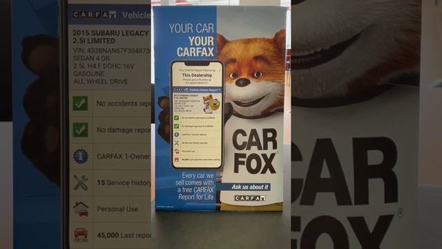 2020 Massey Toyota Top Rated Dealer of the Year смотреть онлайн