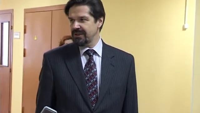 30 01 детский сад славянка смотреть онлайн