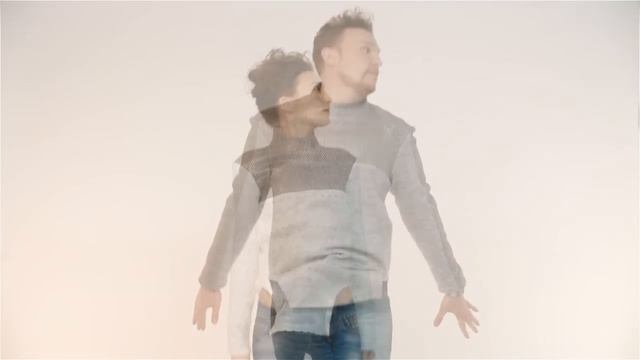 Оля Сефер коллекция 2016 Весна/Лето смотреть онлайн