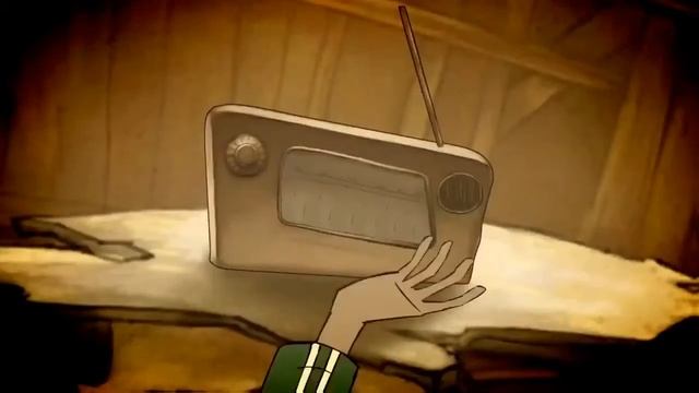 BOLT RILEY: A REGGAE ADVENTURE GAME - Chapter I Launch Trailer смотреть онлайн