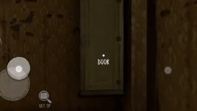 Fastest MAIN DOOR Escape in EVIL NUN IN HARD MODE | AHSAN GAMING ZONE смотреть онлайн