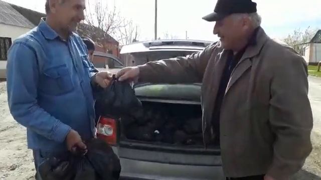 Юха маца лур ю?????? смотреть онлайн