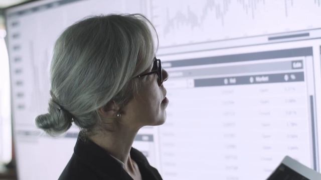 Elon Musk Just FLIPPED On Shiba Inu Coin! SHIB Price Pump 2021! смотреть онлайн