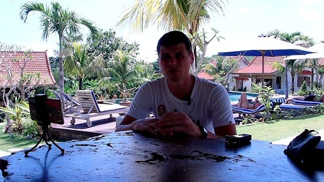 Особенности отдыха в Азии. Почему лучший отдых в Азии? Про путешествие в Азию. смотреть онлайн