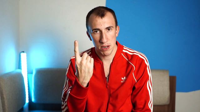 Глагол GUSTAR в испанском | Глаголы по типу Gustar