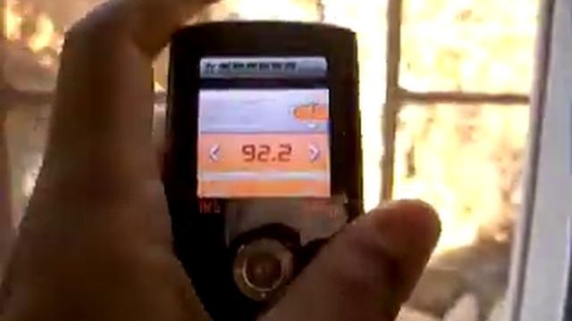 w810 dahili anten смотреть онлайн