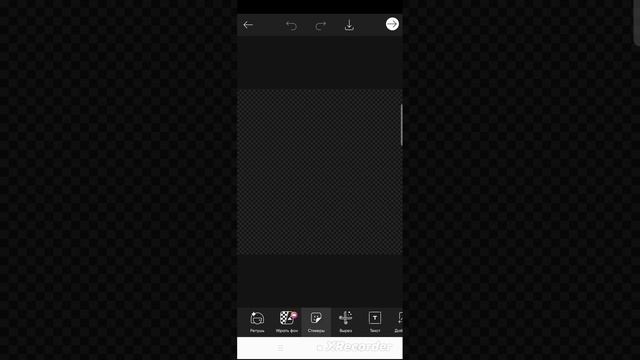Где делать превью на видео YouTube ? смотреть онлайн