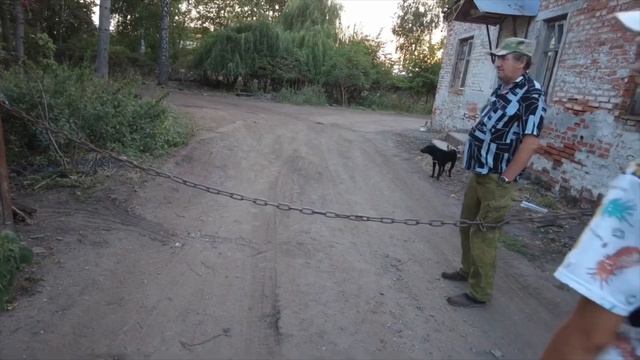 Заброшенный комплекс с.Поречное / Попались охране / Заброшенный колхоз / Ангары Черкасское поречное смотреть онлайн