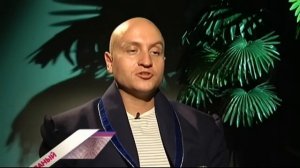 ЗВАНЫЙ УЖИН. СХВАТКА ГИГАНТОВ КУЛИНАРИИ. 5 ДЕНЬ