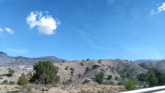 Ercan Airport Kıbrıs