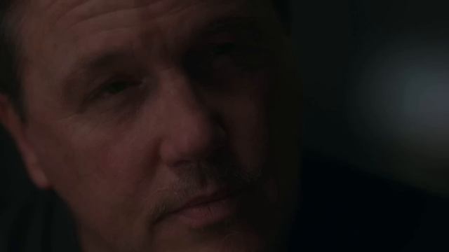 ►Riverdale | Blood // Water смотреть онлайн