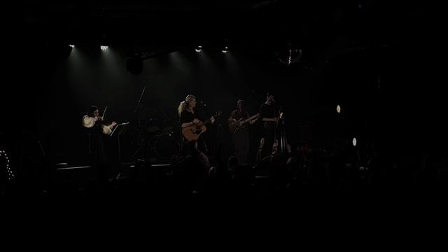 Spiritual Seasons - Платершпиль (Йоль 2023)