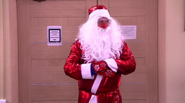 ДОМ-2 После заката 3900 день Ночной эфир (13.01.2015)