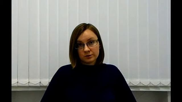 Размер налогового вычета смотреть онлайн