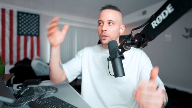 I Tried Andrew Tate's $49 Course The Real World| Make Money Online смотреть онлайн