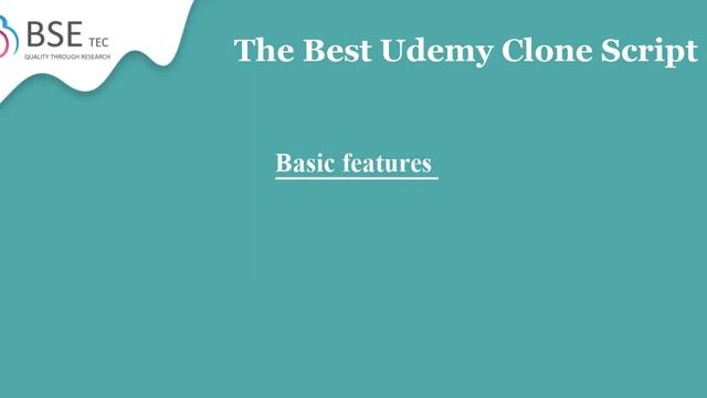 THE BEST UDEMY CLONE SCRIPT IN 2021-EXPERTPLUS LMS смотреть онлайн