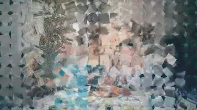 Серебряная свадьба смотреть онлайн