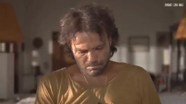 Pablo escobar traiciona a marcos herber - captura de herber el patron del mal