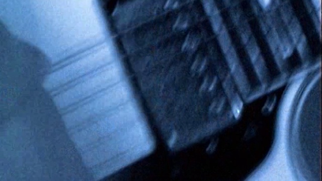 Вячеслав Быков  Девочка моя   [Official Video]