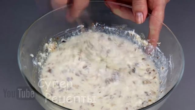 Музыкальные Каверы