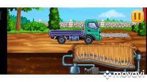 Полезные машины.Часть #2 #полезнаятехника #машинымультики