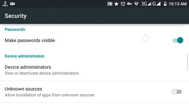 How to download latest Blocklauncher full version Pro for Minecraft pocket edition mc pe 0.12.1 смотреть онлайн
