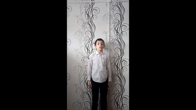 «Великие стихи Великой Победы» смотреть онлайн