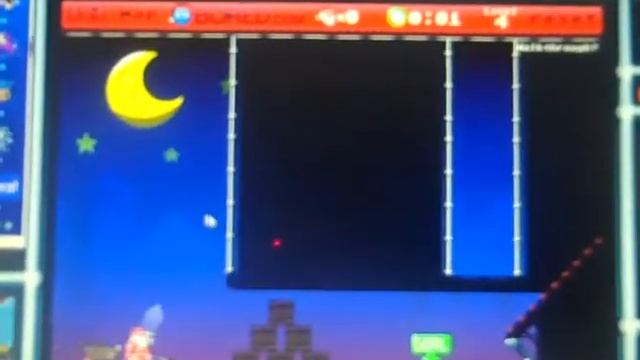Video Game Reveiws: Super Santa Kicker смотреть онлайн