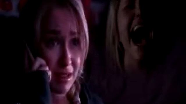 Dean/clair-Dance with the Devil смотреть онлайн