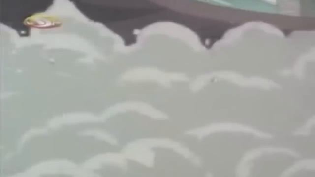 Hanna Barbera Godzilla vs. Zilla Junior (cartoon series) смотреть онлайн