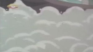 Hanna Barbera Godzilla vs. Zilla Junior (cartoon series)