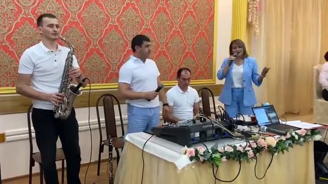 гр караван Зубейда смотреть онлайн