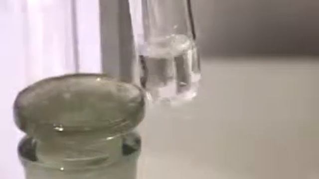 204 Изучение физических свойств фенола смотреть онлайн