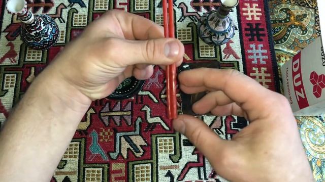 Неприятности в Отношениях ? Сделайте этот ритуал от любых неприятностей в отношениях смотреть онлайн