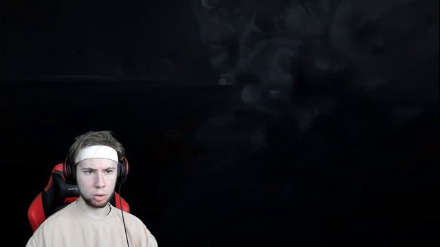 Тик так упал 😂 смотреть онлайн