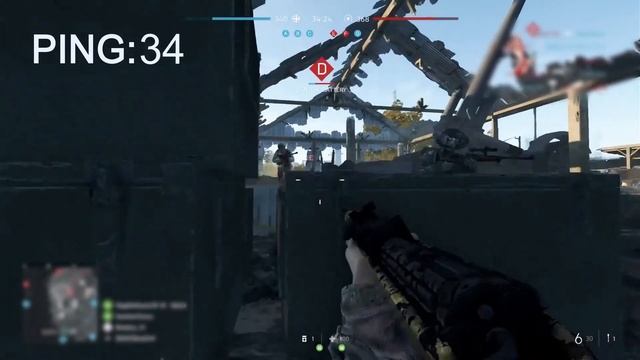 AORUS 15 (Intel 9th Gen) | Official Trailer смотреть онлайн