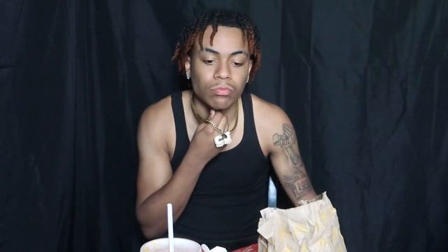 mukbang should I change my name to CJ Groovy смотреть онлайн