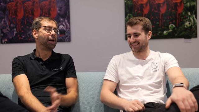Spotify vs. Tidal - Streaming Dienste im Vergleich - wie ist der Klang? смотреть онлайн