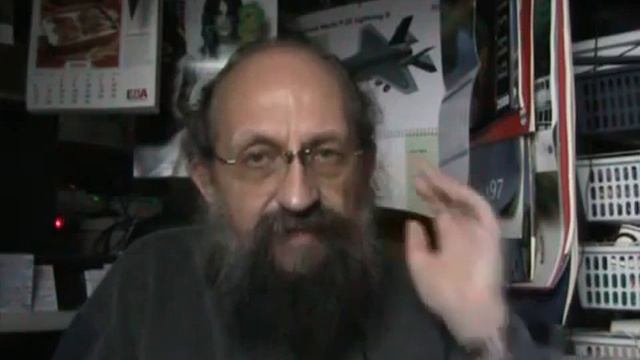 Вассерман о стабилизационном фонде смотреть онлайн