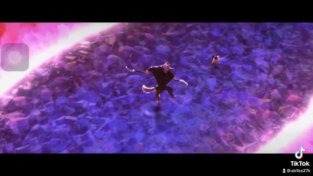 Заняло миллиард лет но я это зделал верьте или нет смотреть онлайн