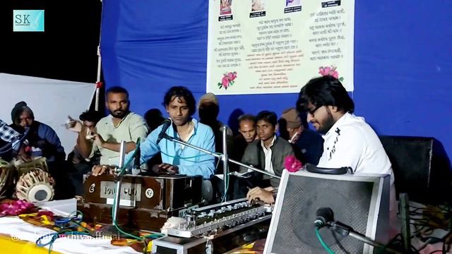 Banjo Tabla // New Solo // Banjo Player Sachin Kavithiya // Tabla Player Sonu Sukhadiya🙏👌🎧 смотреть онлайн