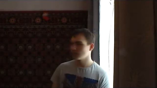 Философия Нашего Времени(ФНВ)-Ни что не меняется! смотреть онлайн