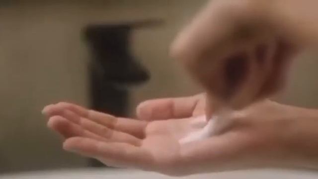 Энзимная пудра Nice Code