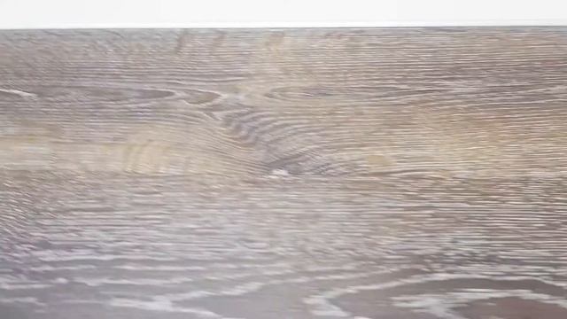 Инженерная виниловая доска Natura ДУБ БРАБАНТ R 010-09 смотреть онлайн