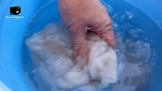 Каркасный бассейн Кристально ПРОЗРАЧНАЯ ВОДА DIY Фильтр из СИНТЕПОНА смотреть онлайн