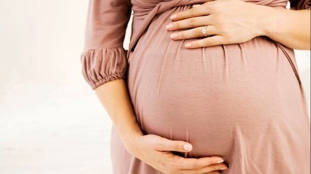 Блеск и уход