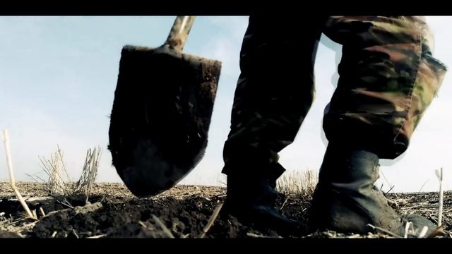 Черняхівське ЗОЛОТО // Пошук з Minelab E-Trac смотреть онлайн